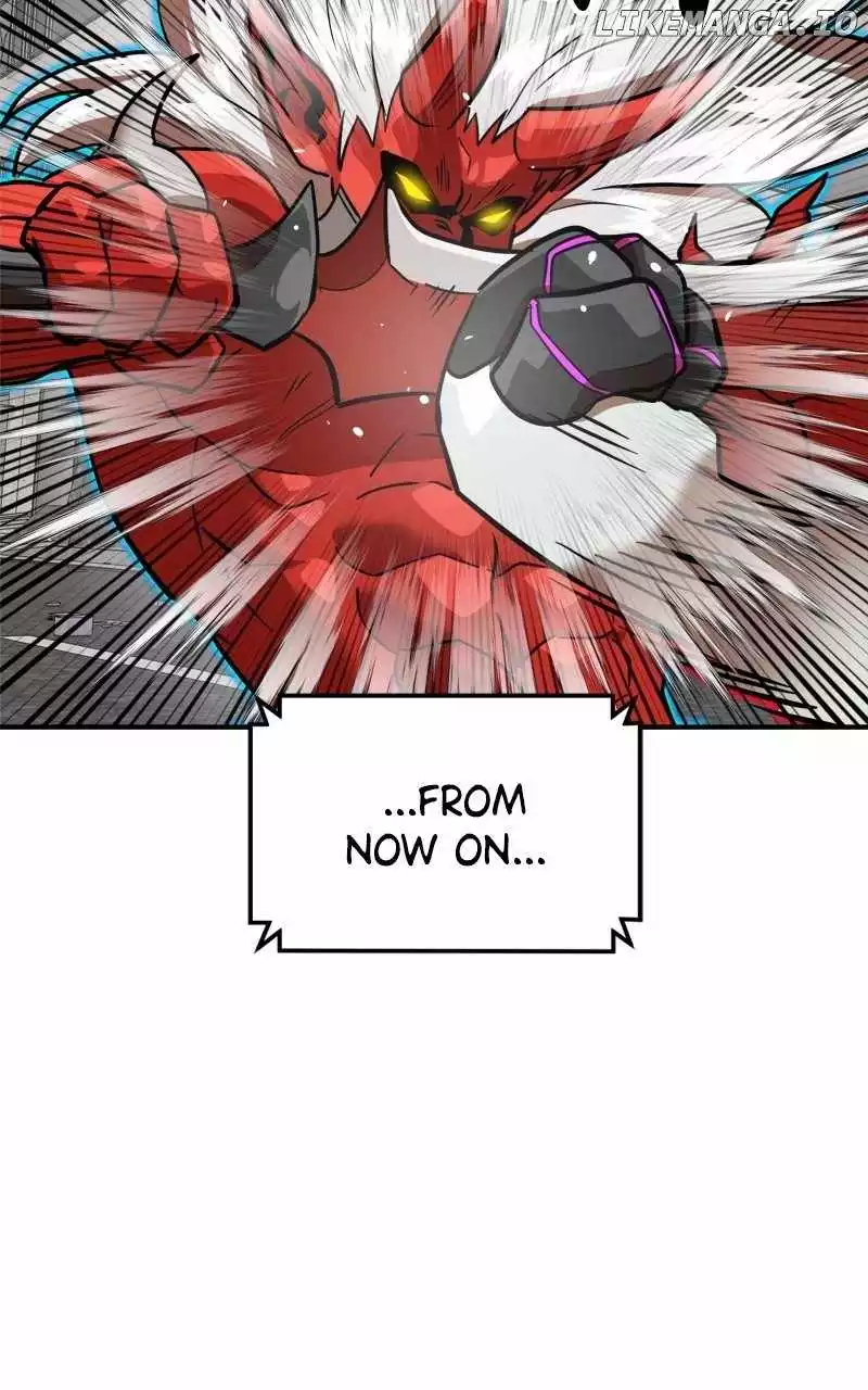Double Click chapter 148 page 131