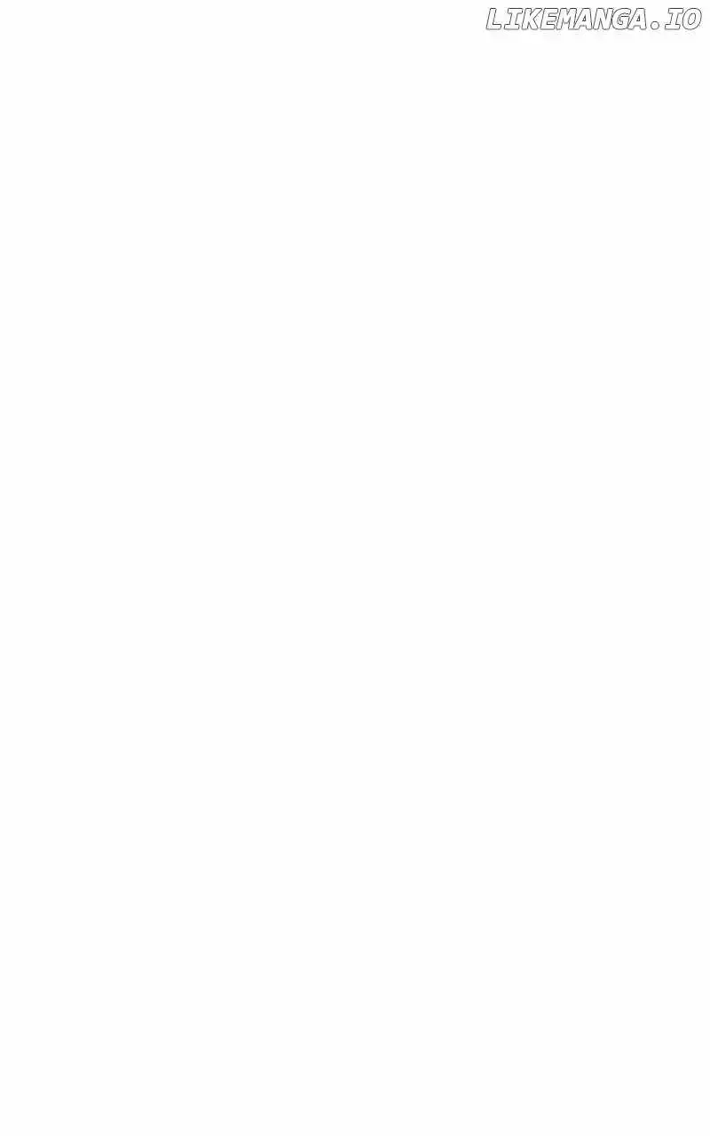 Double Click chapter 148 page 139