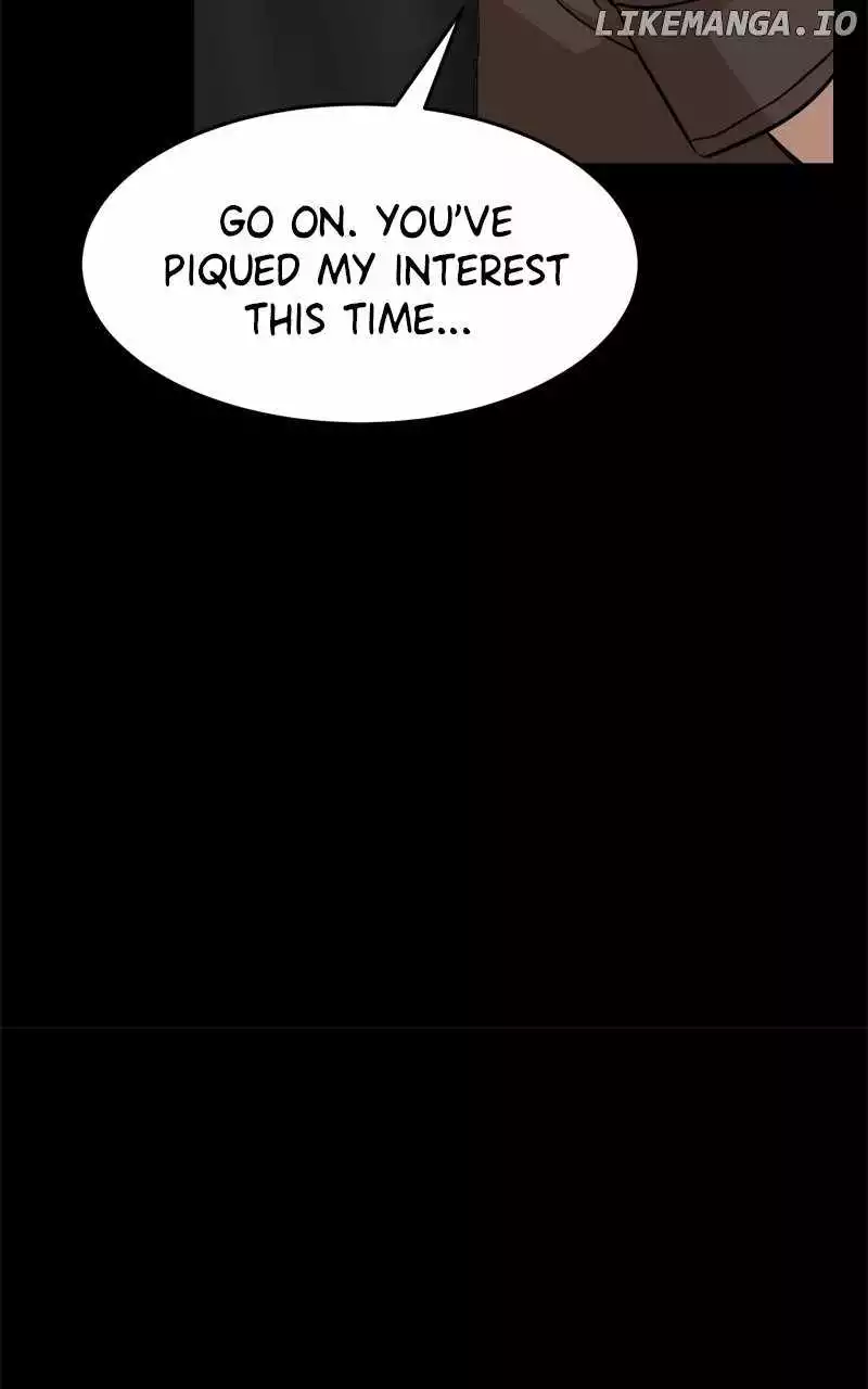 Double Click chapter 148 page 41