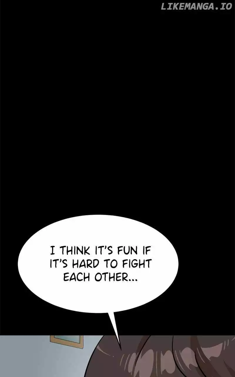 Double Click chapter 148 page 63