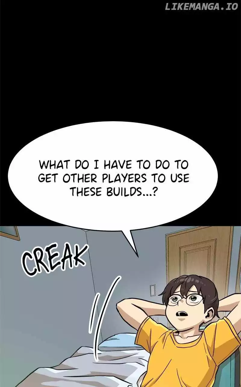 Double Click chapter 148 page 65