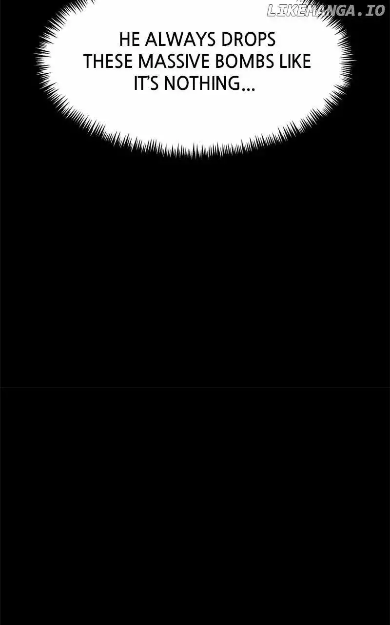Double Click chapter 148 page 75