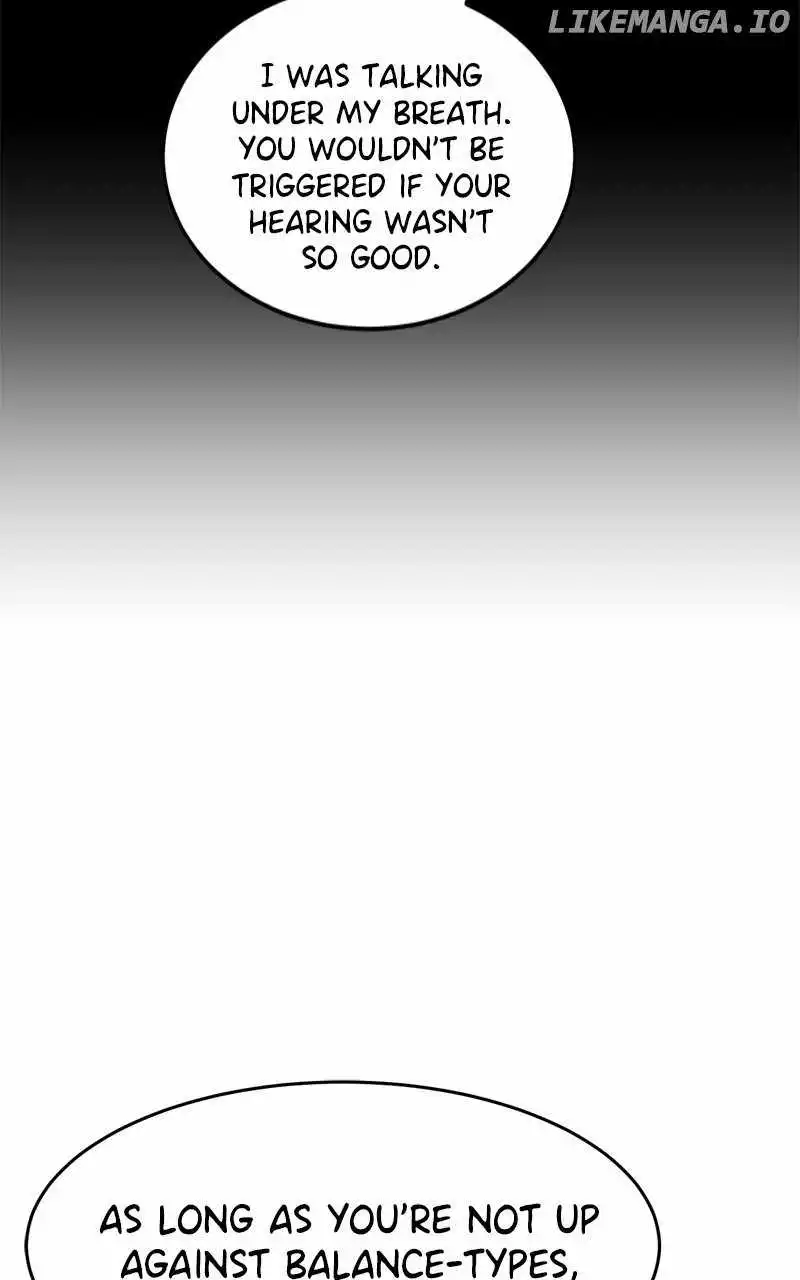 Double Click chapter 148 page 77