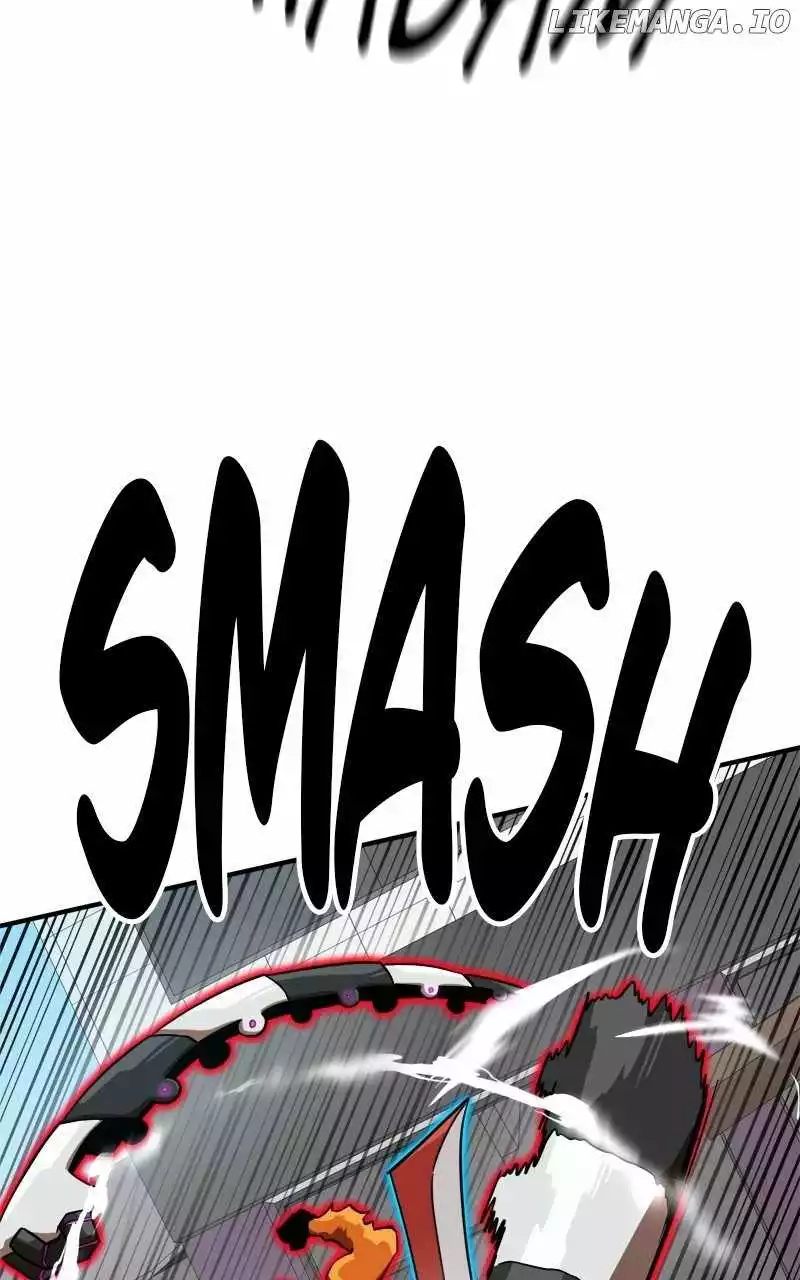 Double Click chapter 148 page 96