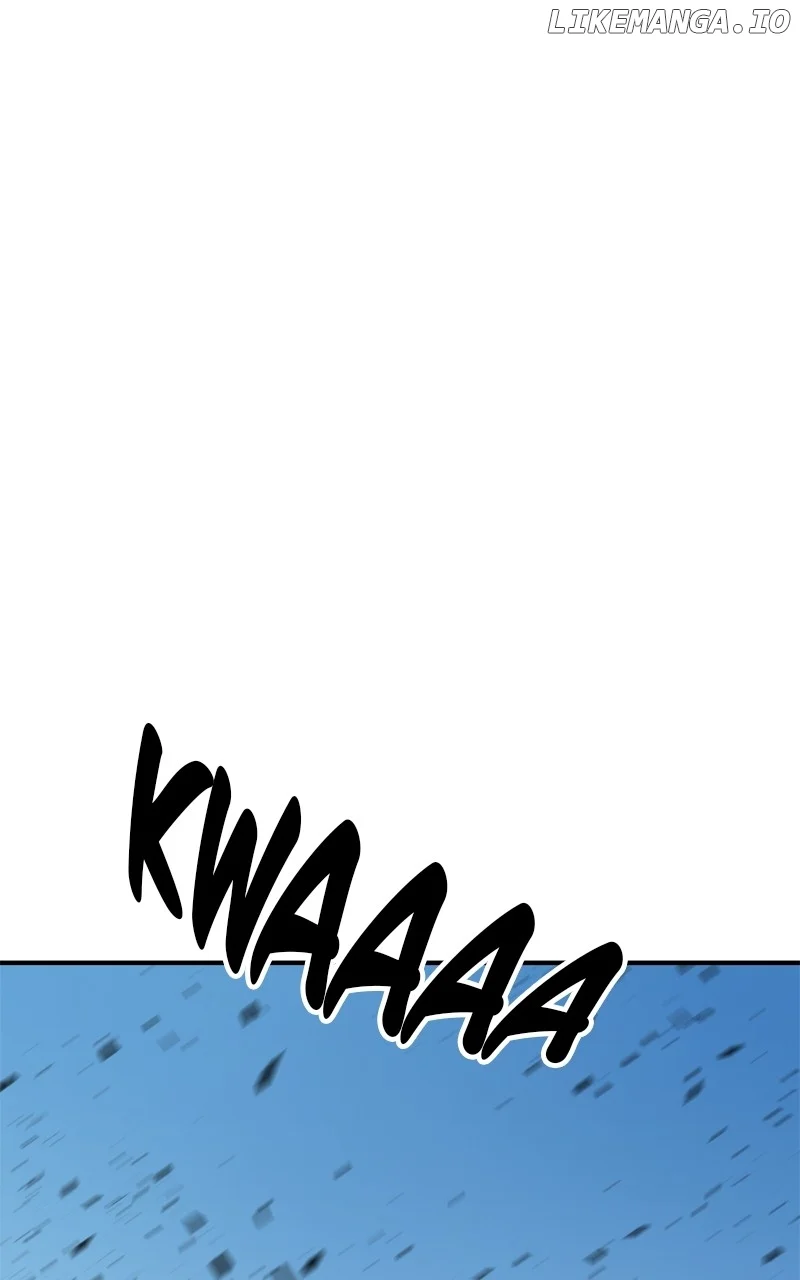 Double Click chapter 149 page 1