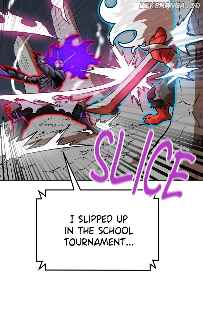 Double Click chapter 149 page 100
