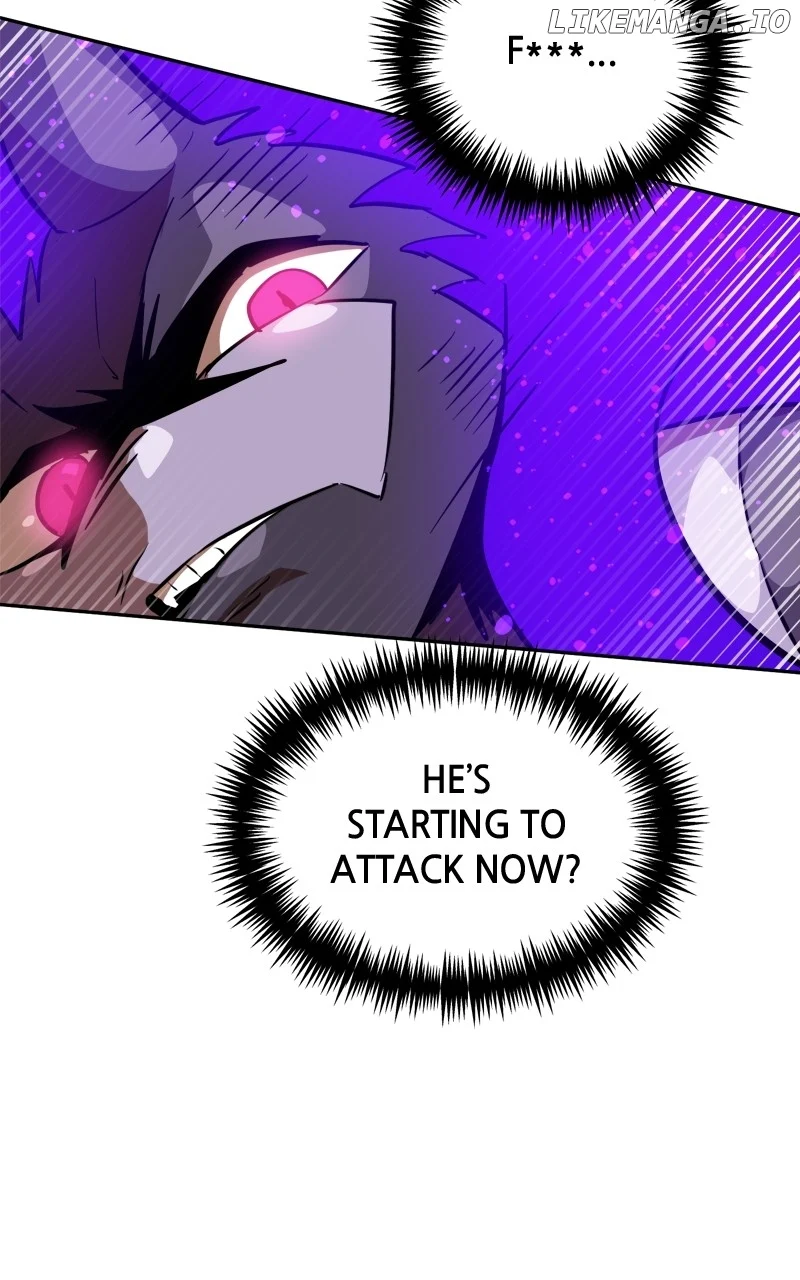 Double Click chapter 149 page 109