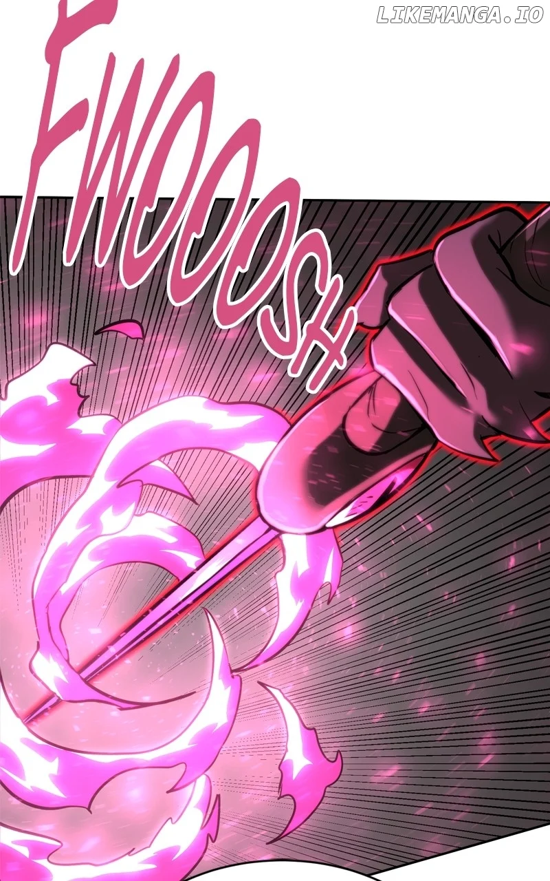 Double Click chapter 149 page 112