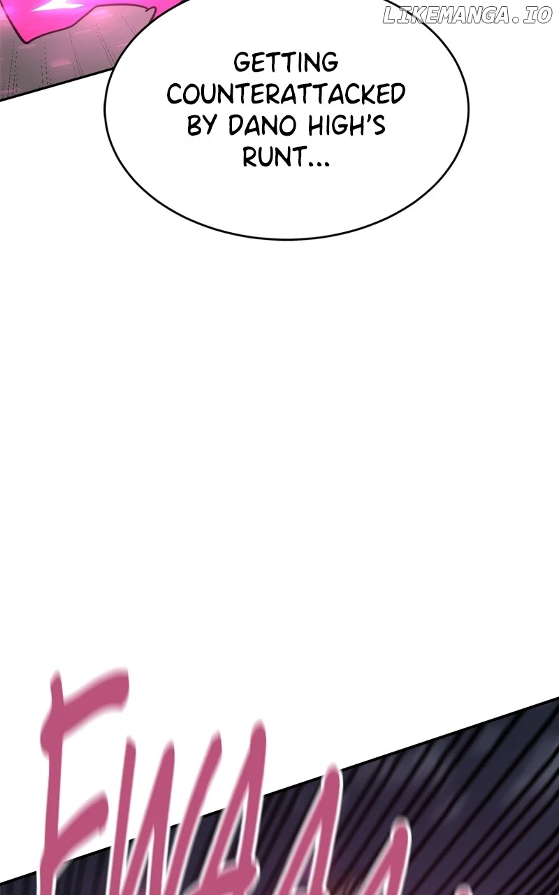 Double Click chapter 149 page 113