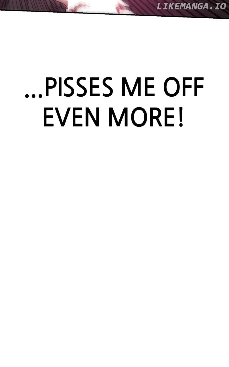 Double Click chapter 149 page 115