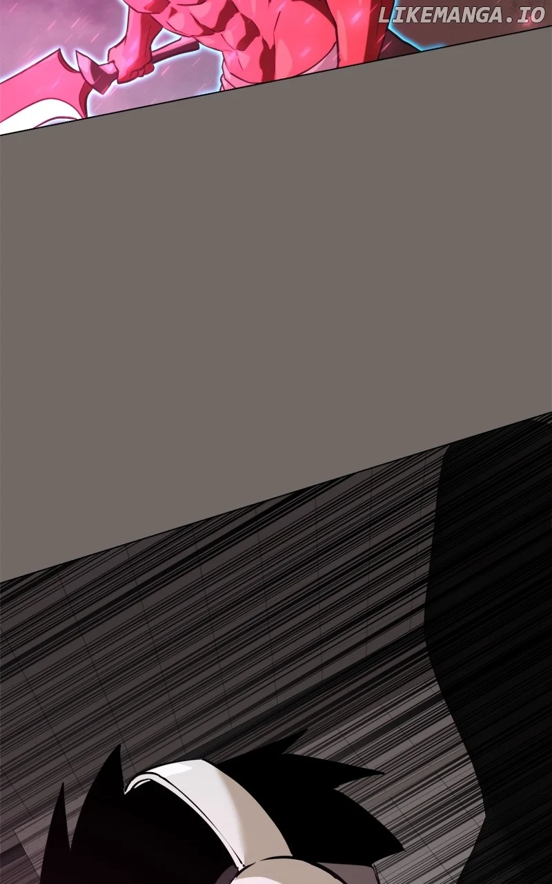 Double Click chapter 149 page 121