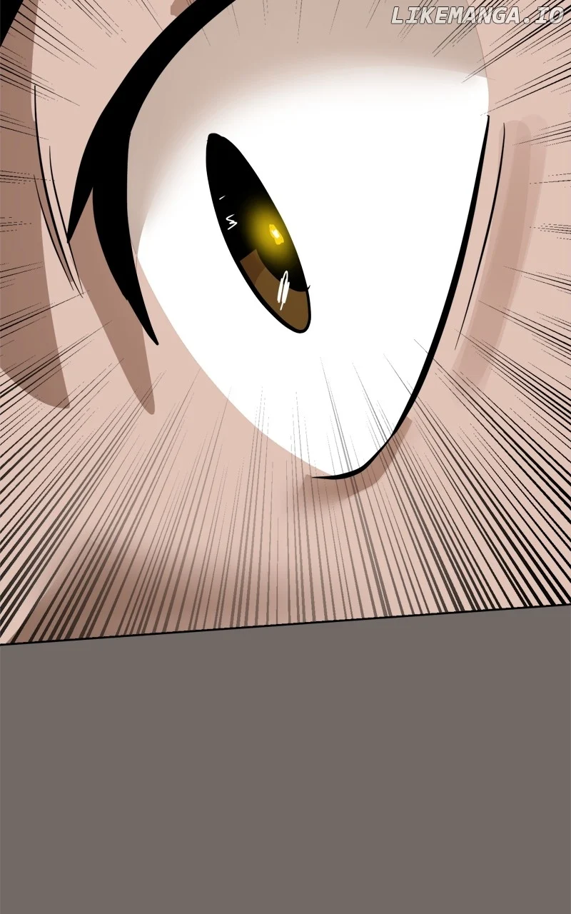 Double Click chapter 149 page 124