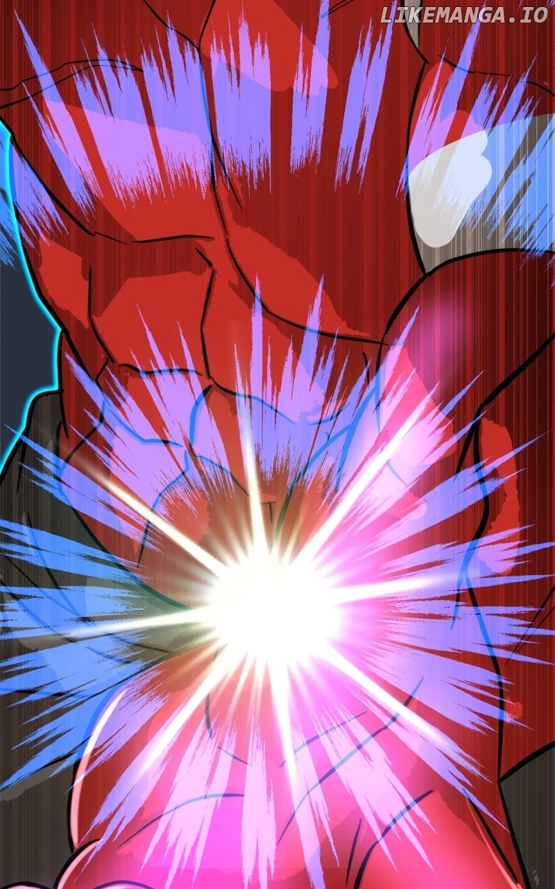Double Click chapter 149 page 129