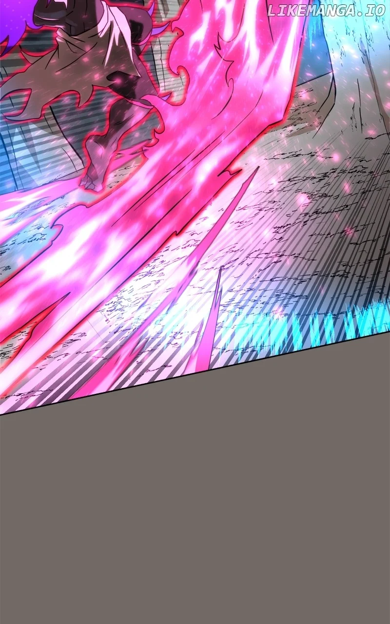 Double Click chapter 149 page 132