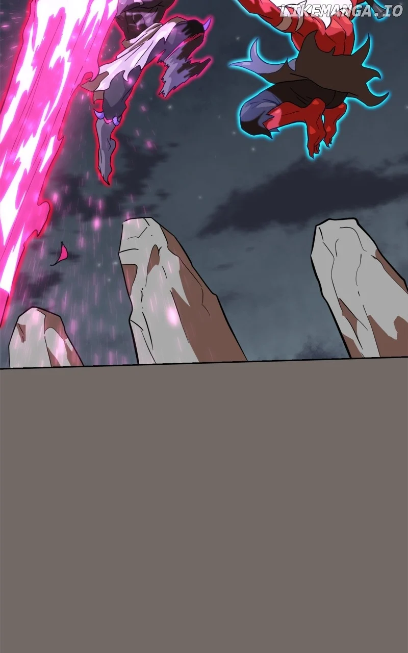 Double Click chapter 149 page 136