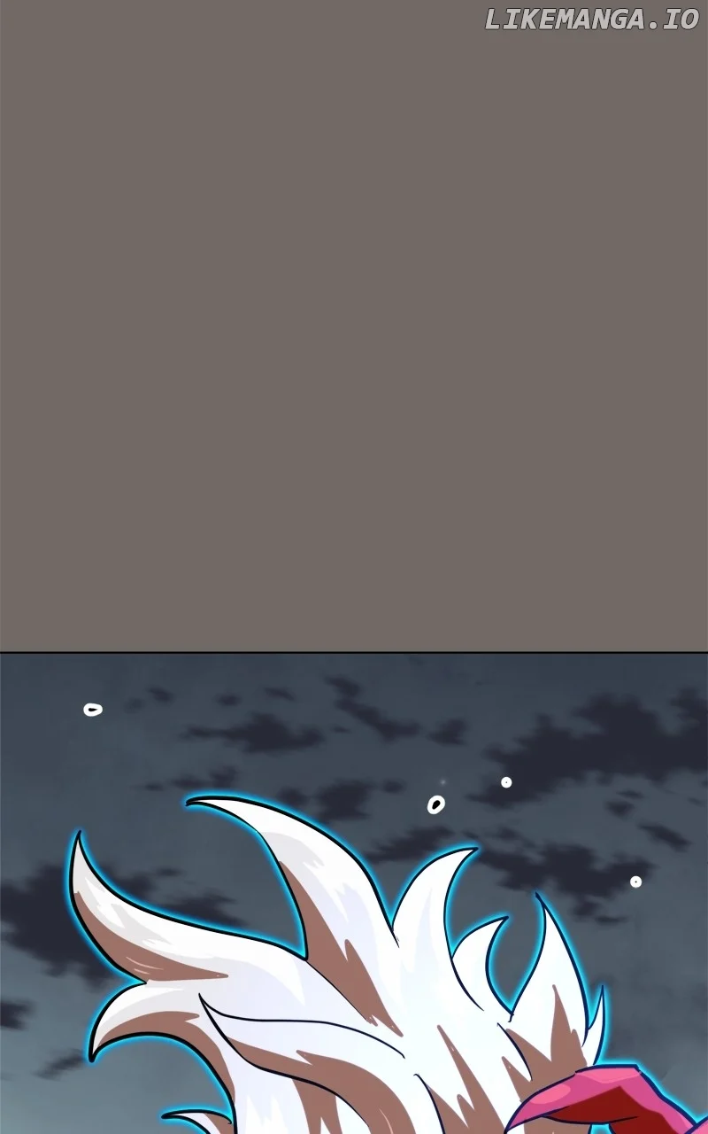 Double Click chapter 149 page 138