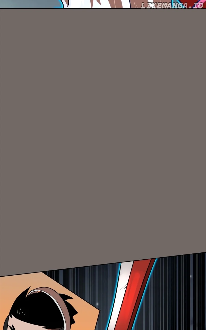 Double Click chapter 149 page 139
