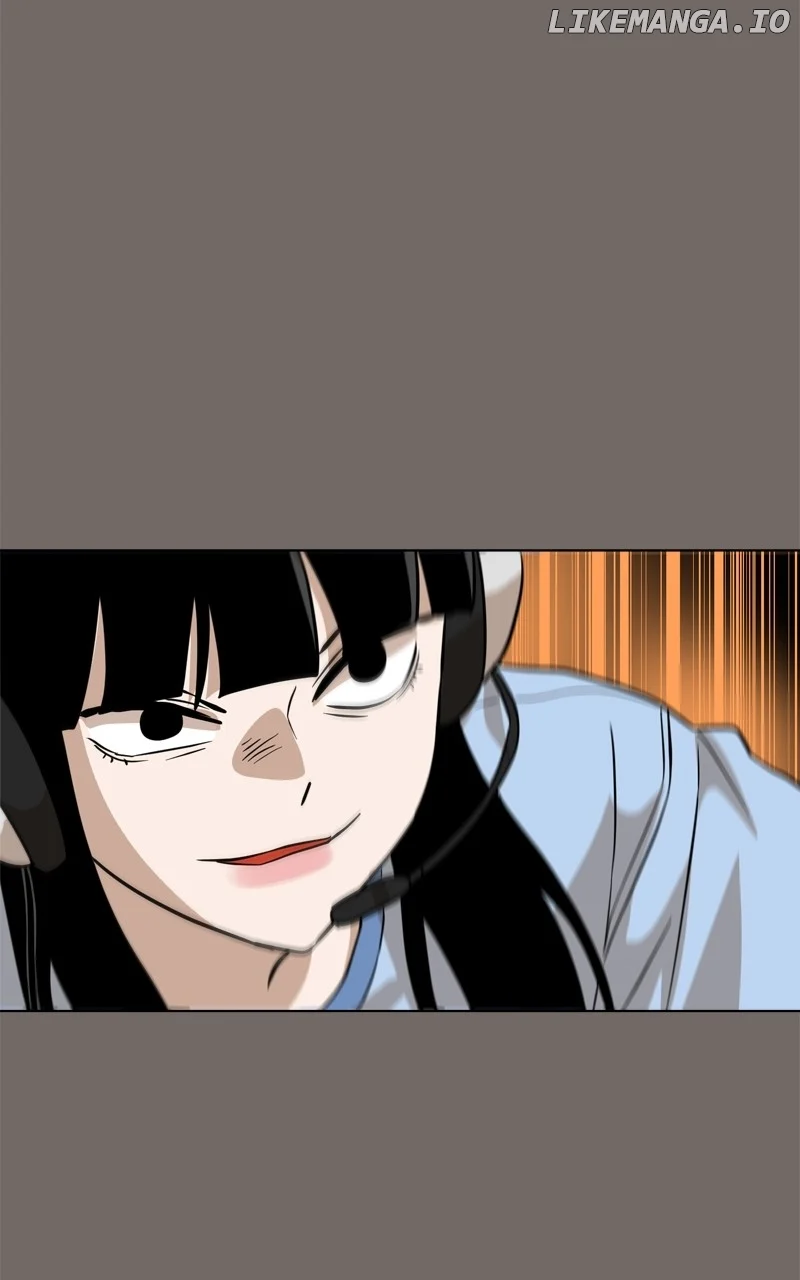 Double Click chapter 149 page 142