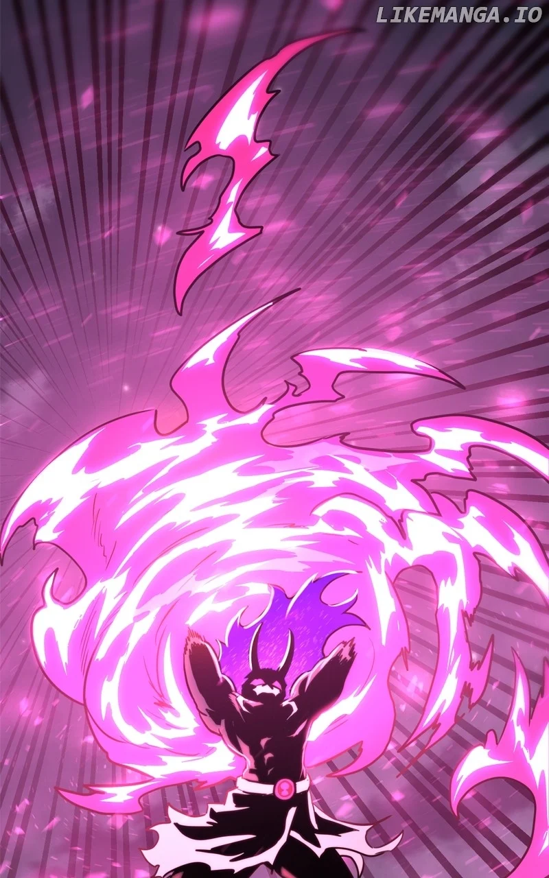 Double Click chapter 149 page 146