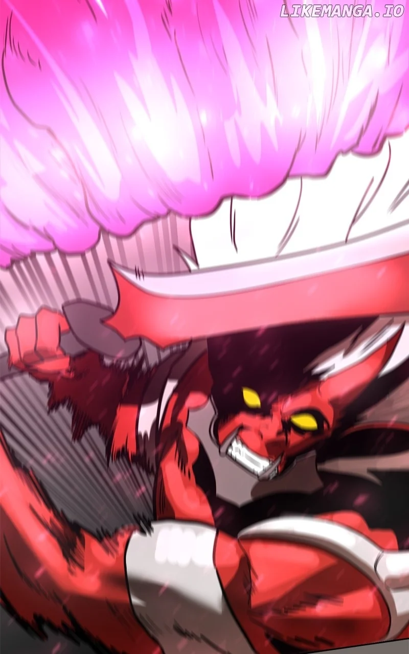 Double Click chapter 149 page 149