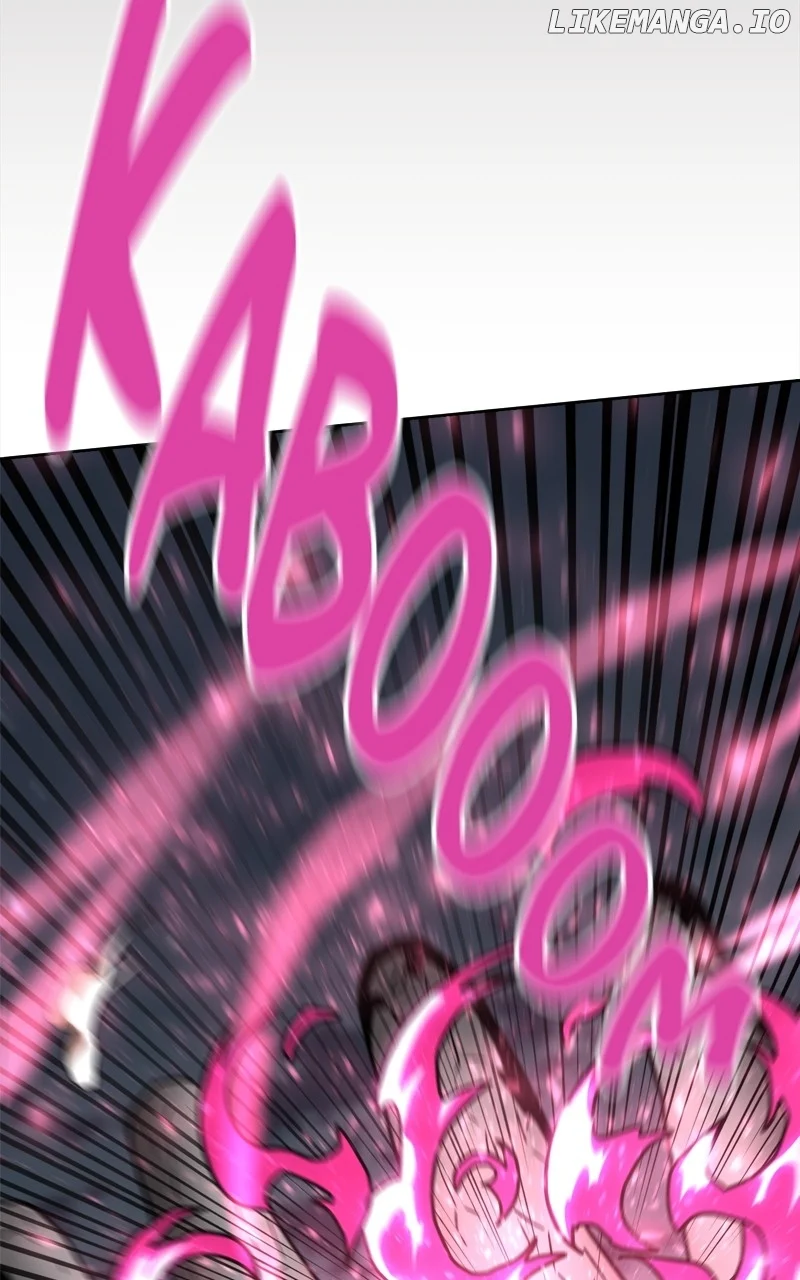 Double Click chapter 149 page 151