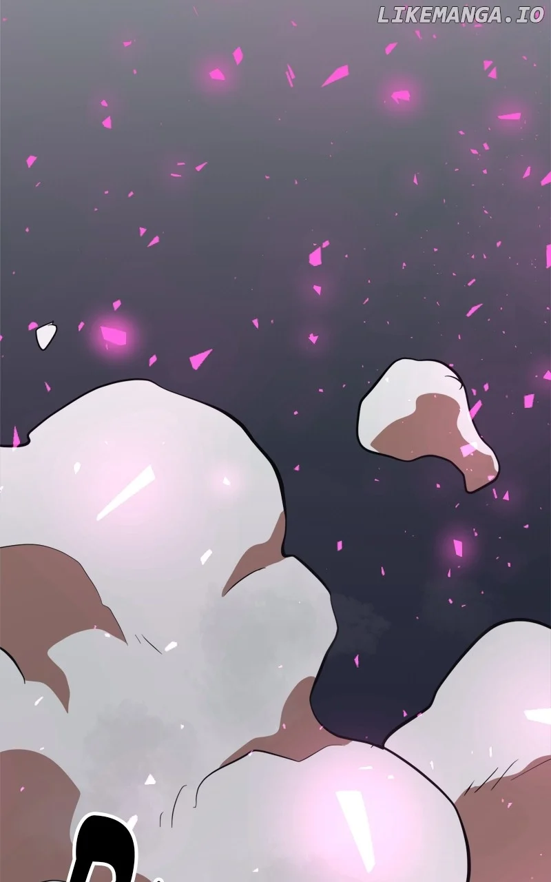 Double Click chapter 149 page 154