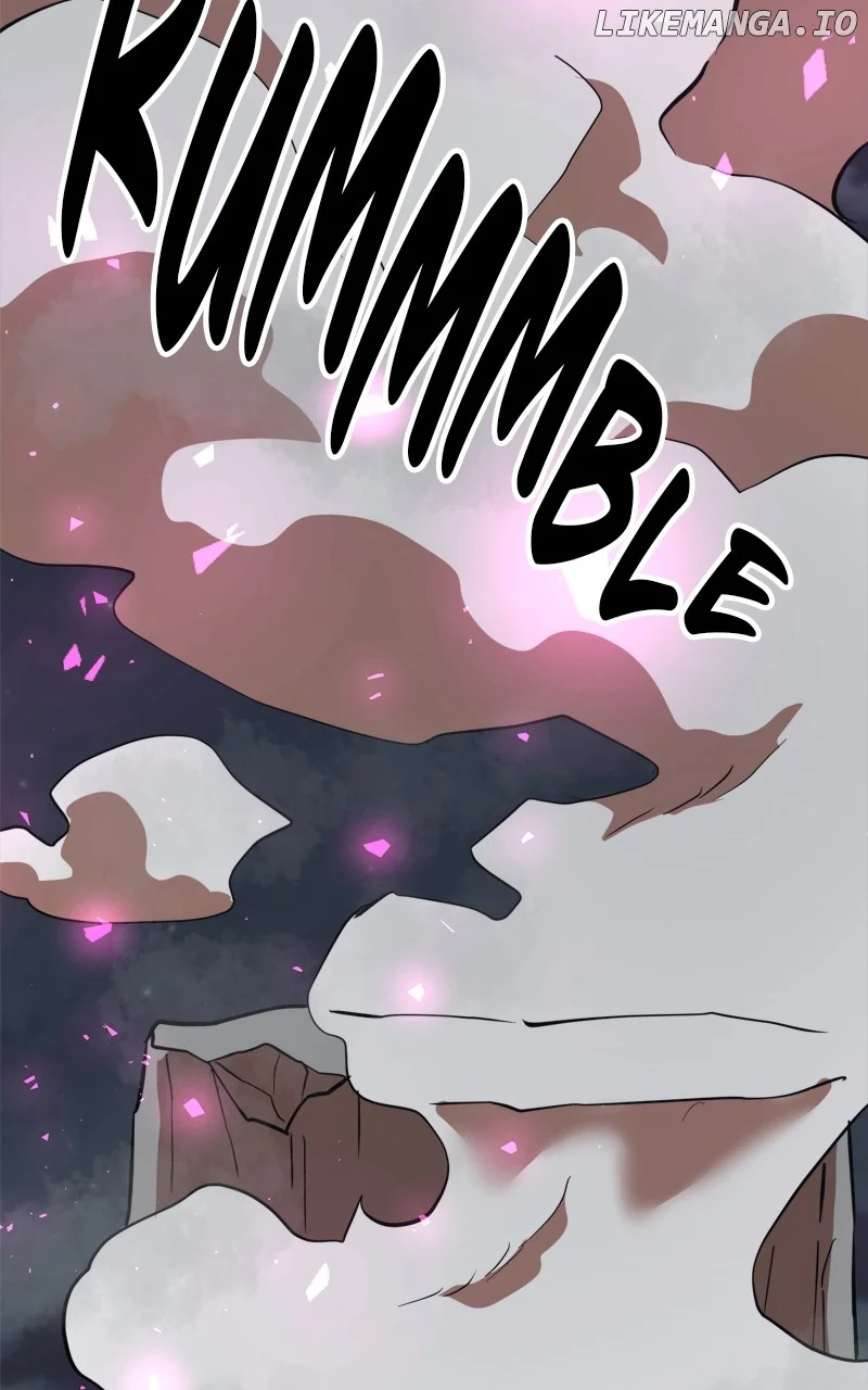 Double Click chapter 149 page 155