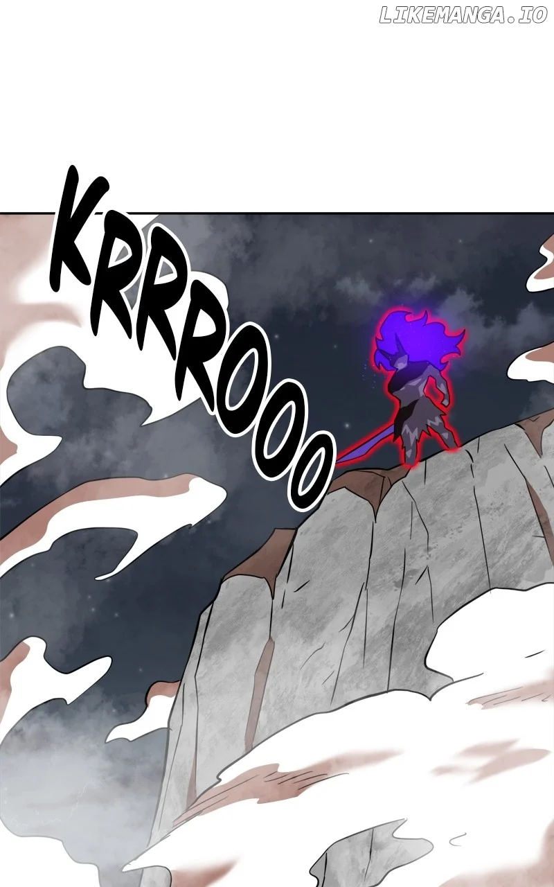 Double Click chapter 149 page 160