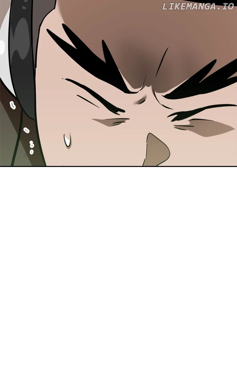 Double Click chapter 149 page 164
