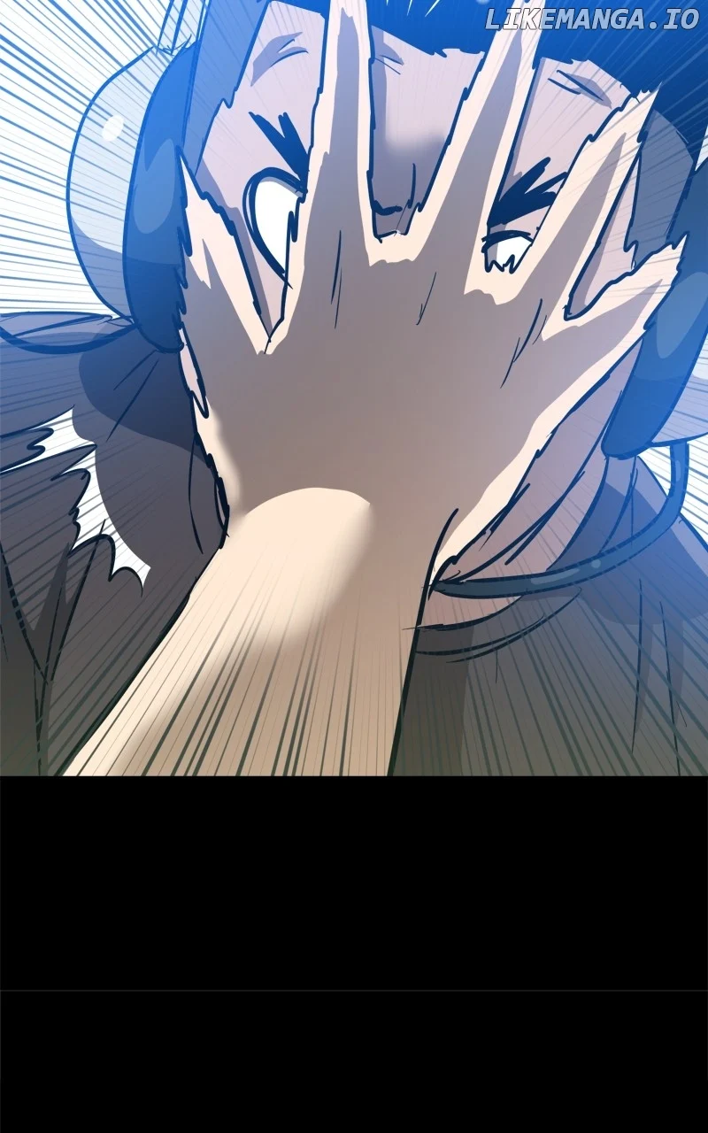 Double Click chapter 149 page 169