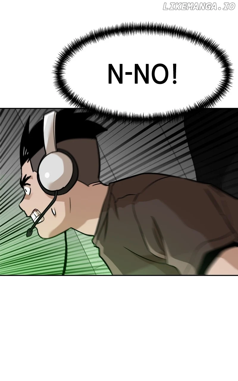Double Click chapter 149 page 172