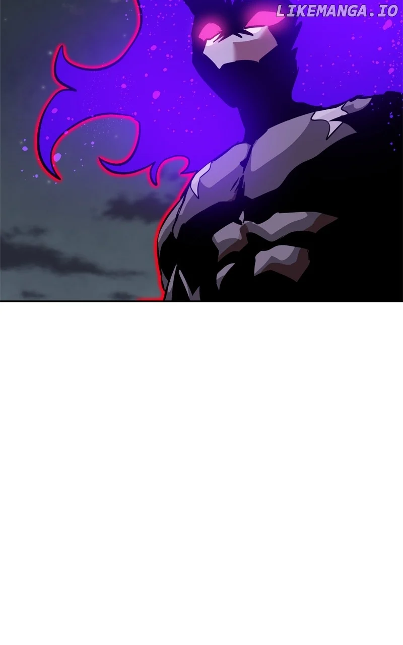 Double Click chapter 149 page 175