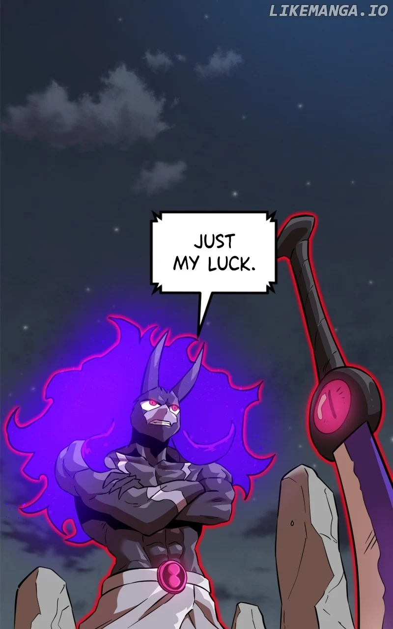 Double Click chapter 149 page 37
