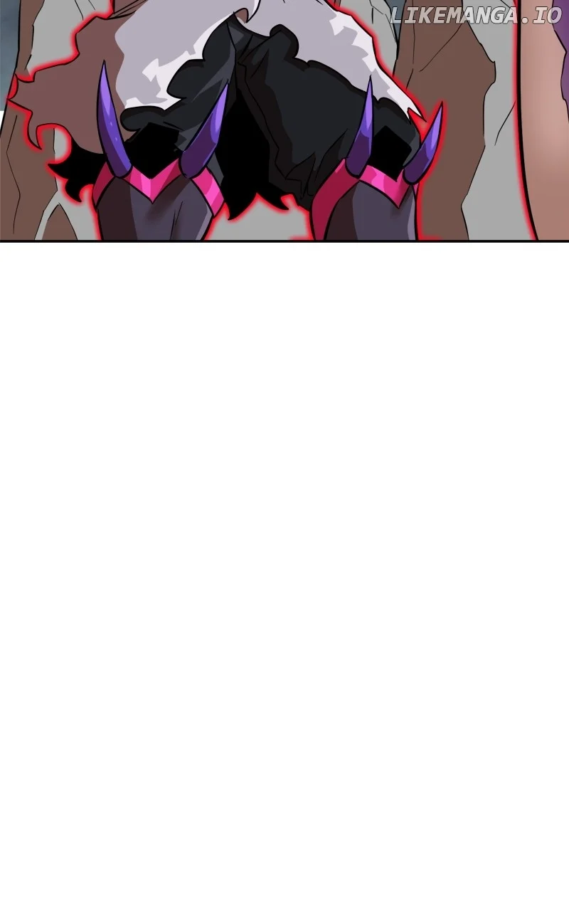 Double Click chapter 149 page 38