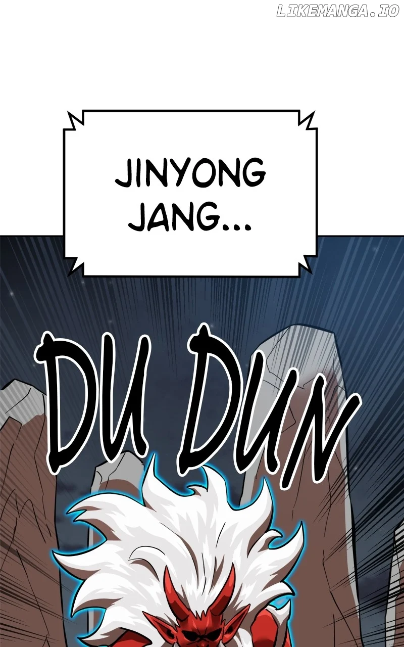 Double Click chapter 149 page 39