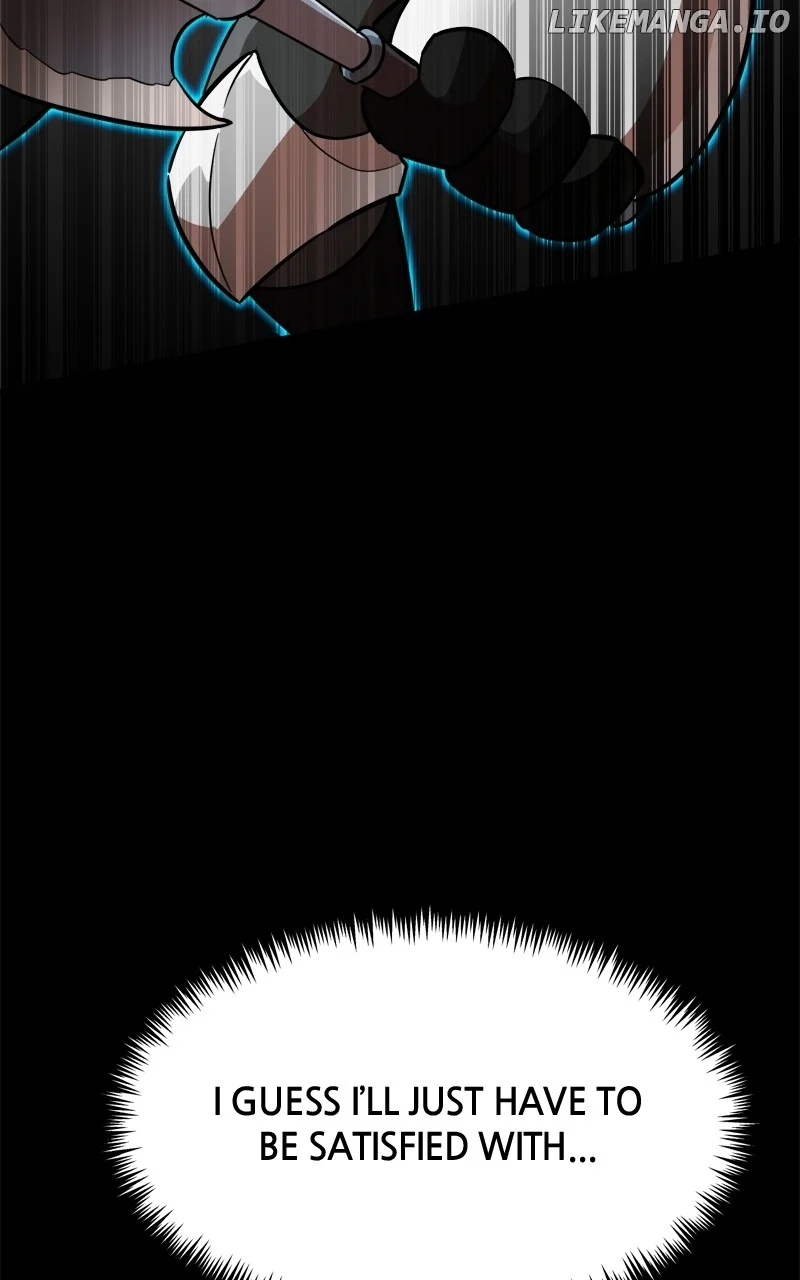 Double Click chapter 149 page 47