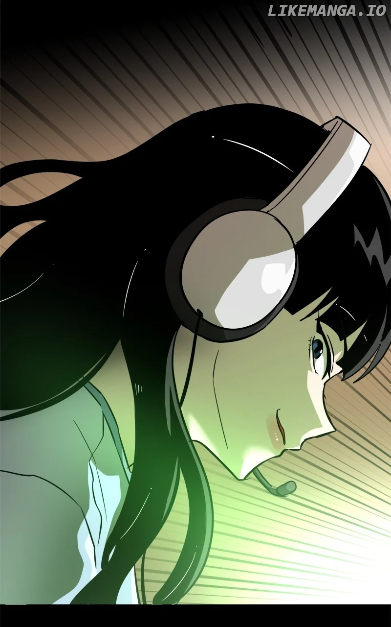 Double Click chapter 149 page 53