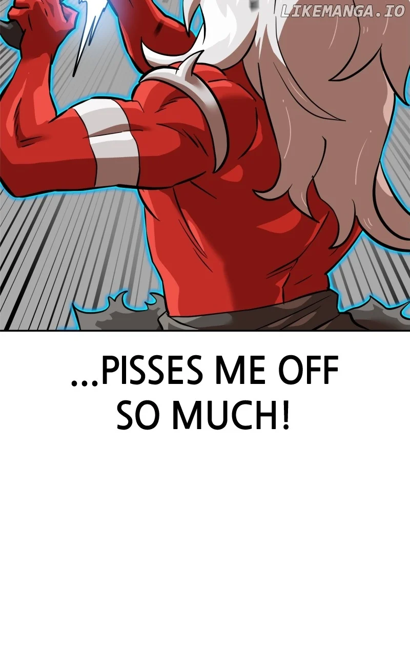 Double Click chapter 149 page 63