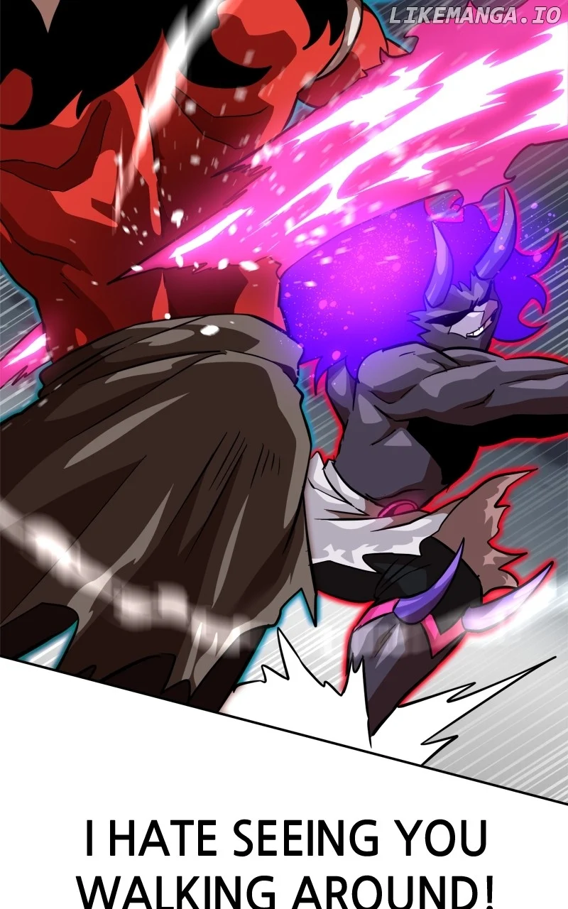 Double Click chapter 149 page 67