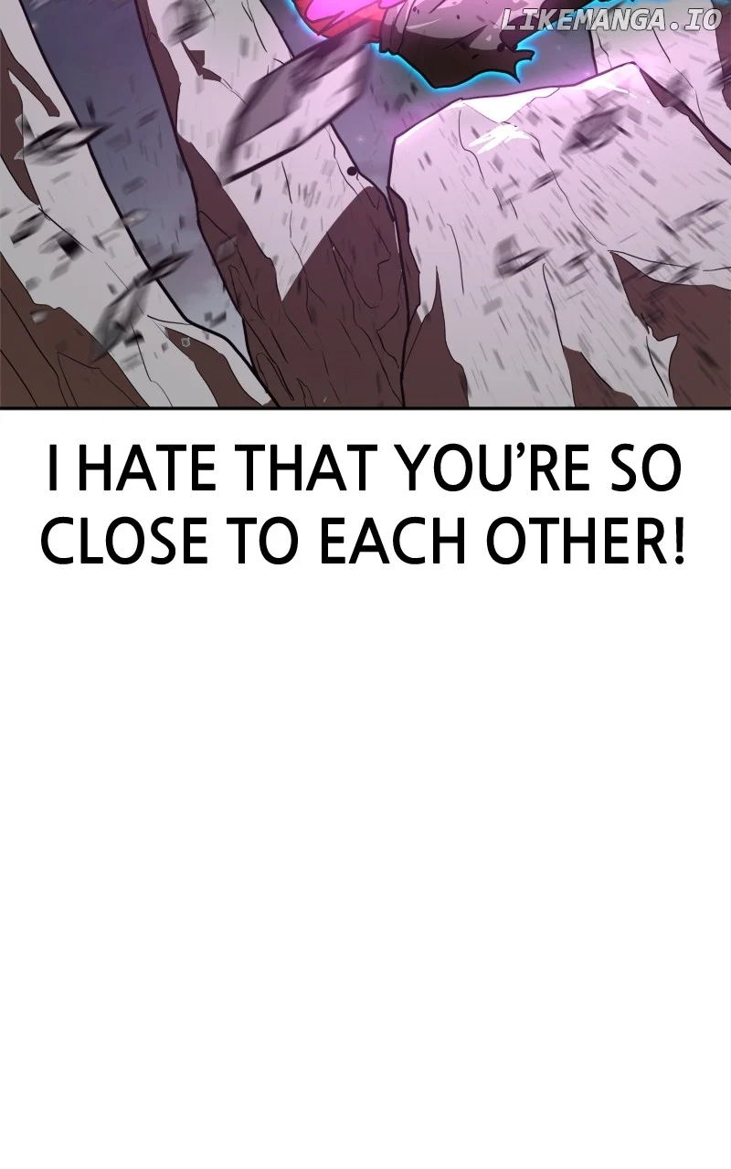 Double Click chapter 149 page 71