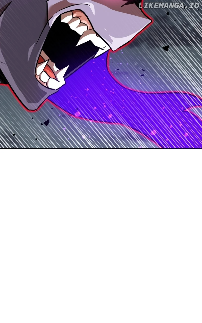 Double Click chapter 149 page 82