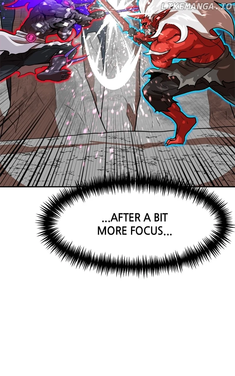 Double Click chapter 149 page 88