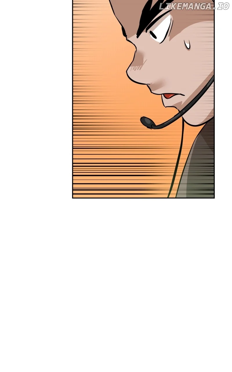 Double Click chapter 149 page 90