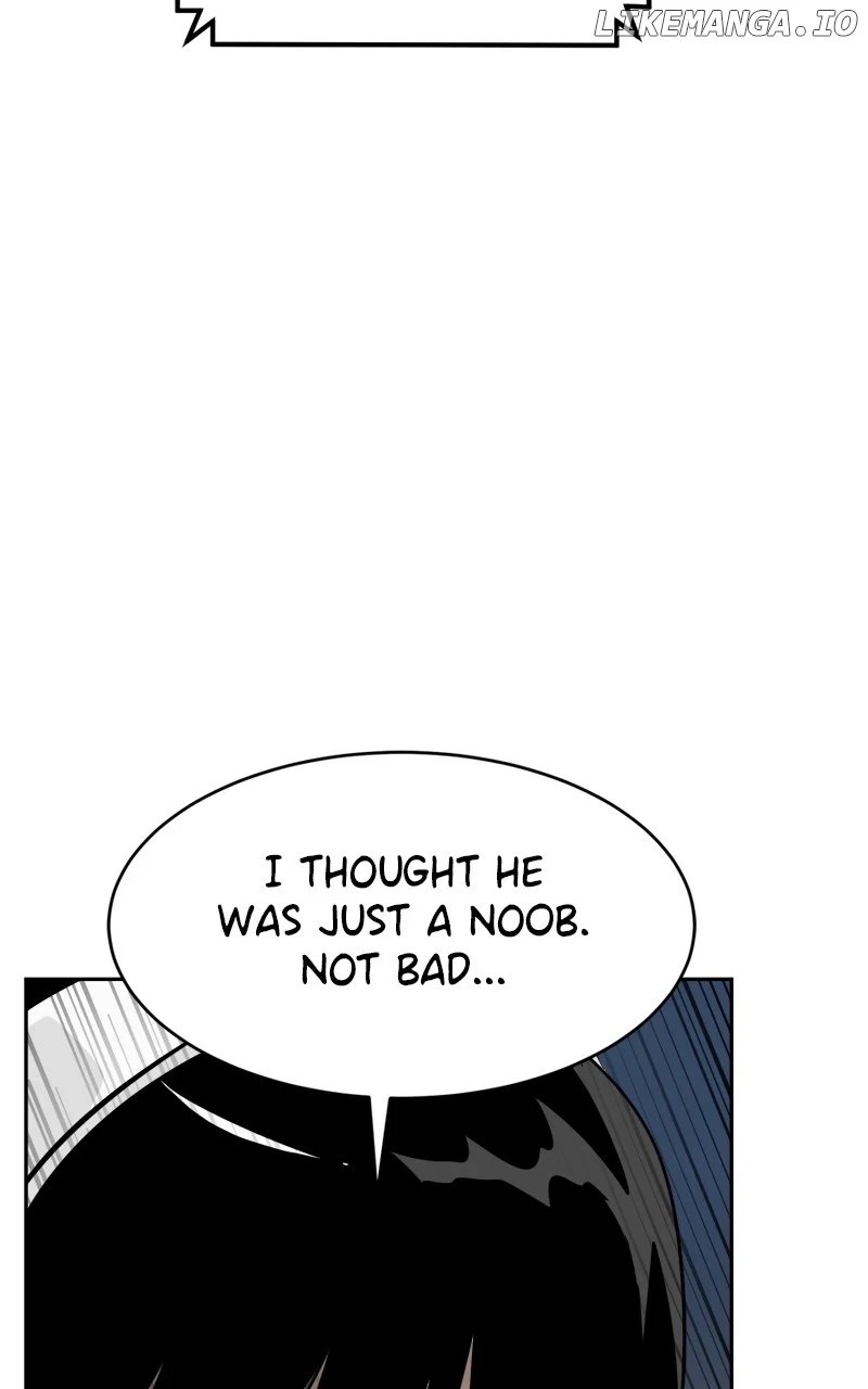 Double Click chapter 149 page 93