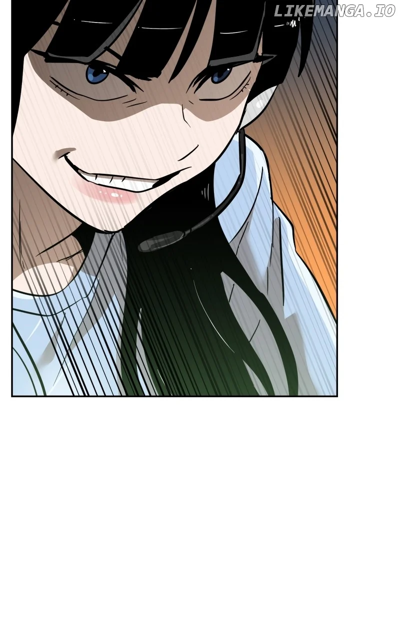 Double Click chapter 149 page 94