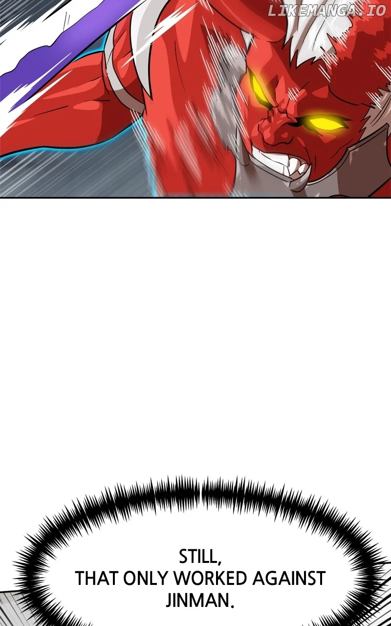 Double Click chapter 149 page 96