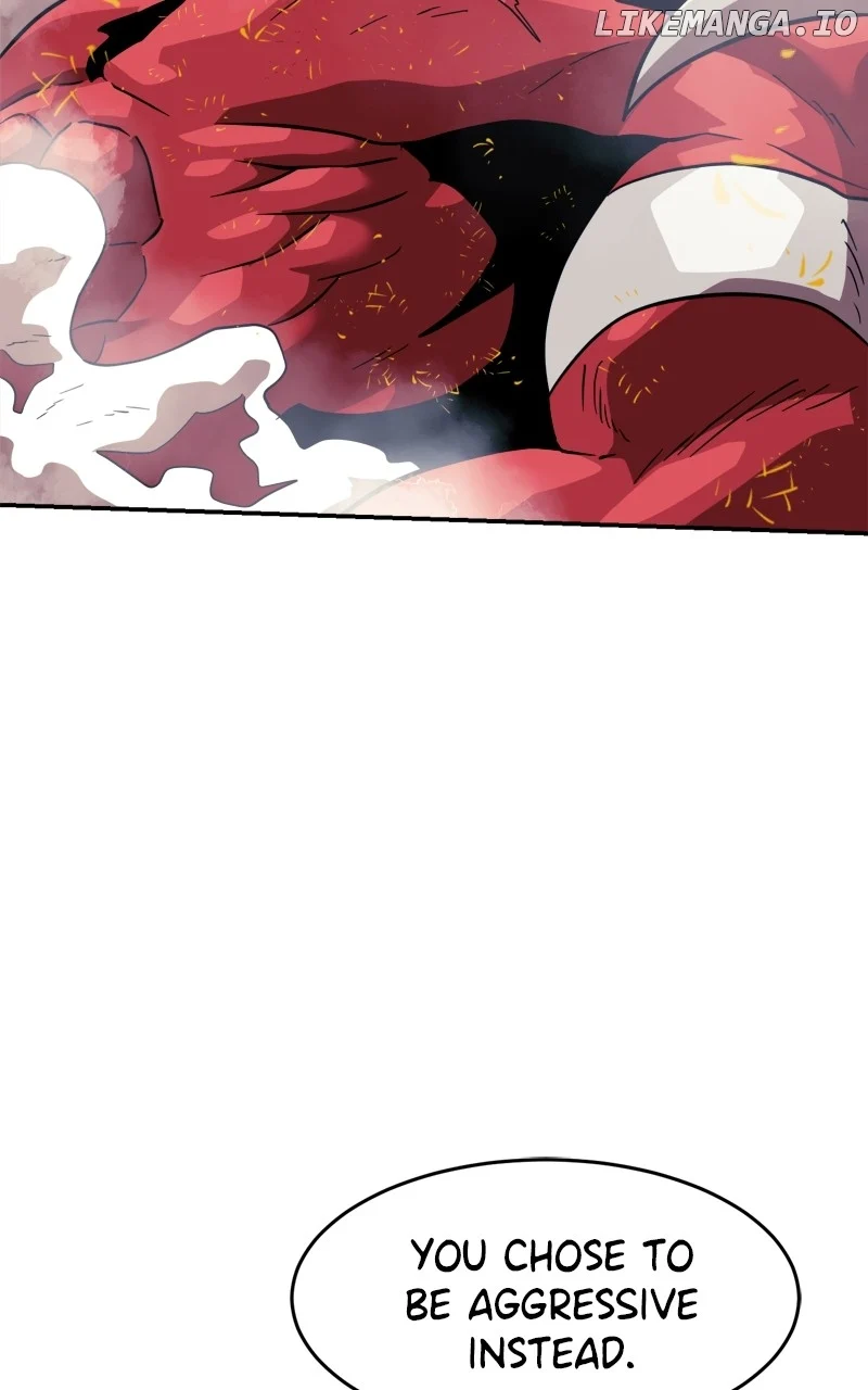 Double Click chapter 150 page 102