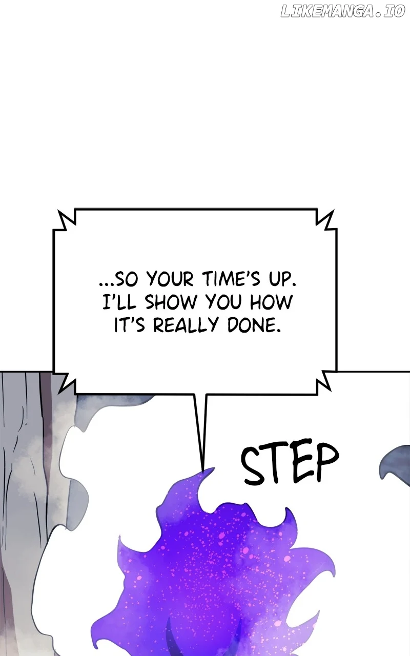 Double Click chapter 150 page 106