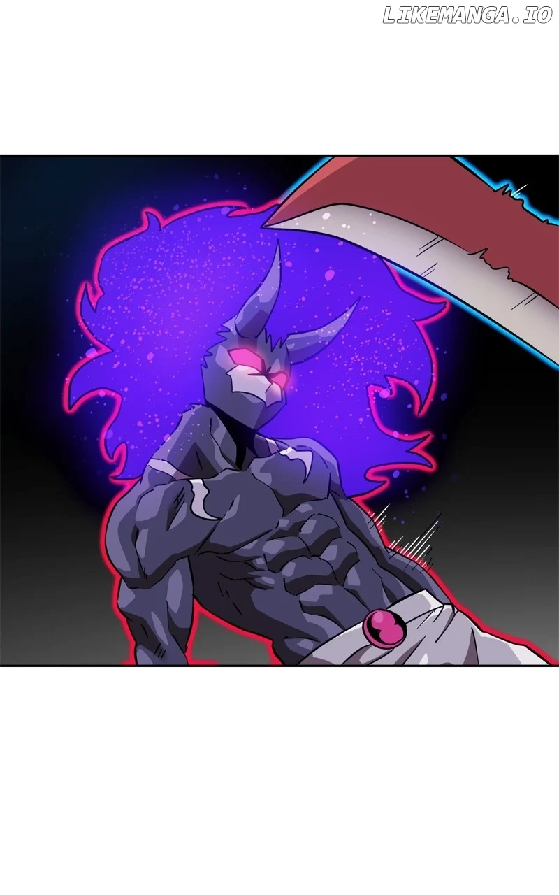 Double Click chapter 150 page 111