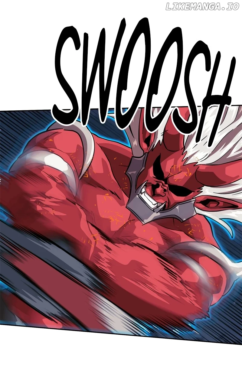 Double Click chapter 150 page 114